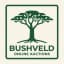 Bushveld Online Auction