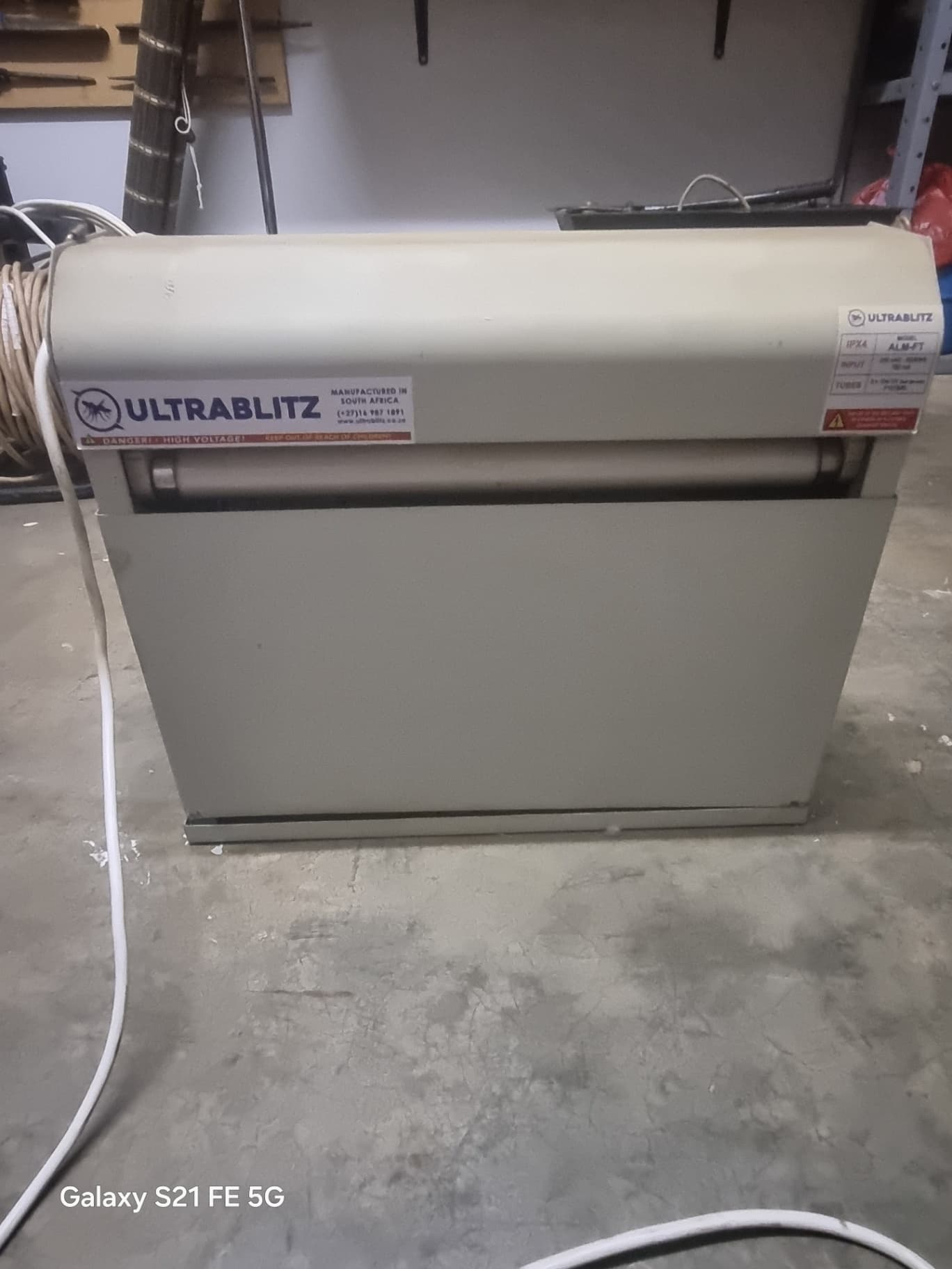 Insect Killer - image 4