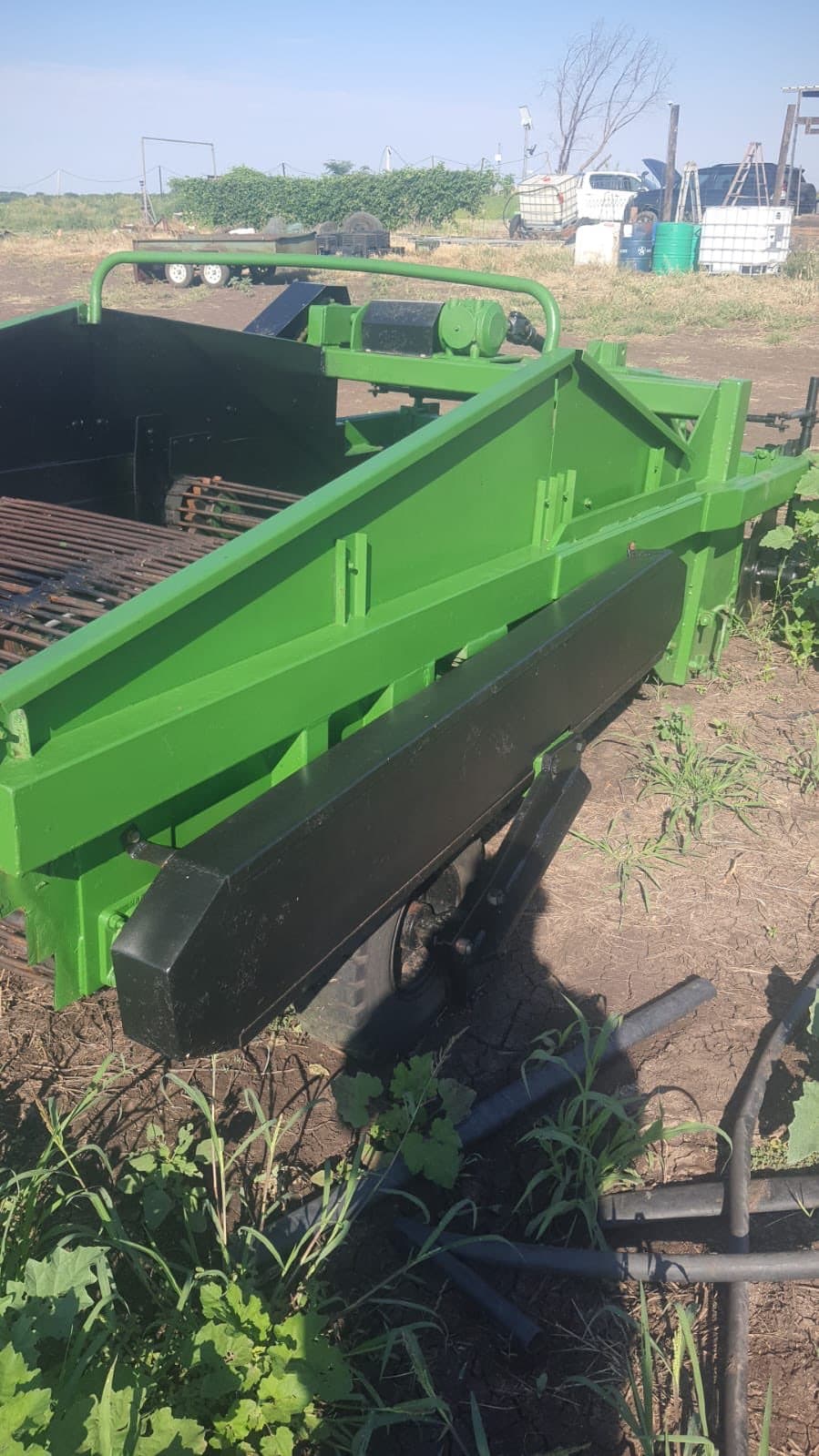 AARTAPPEL UITHALER - image 2