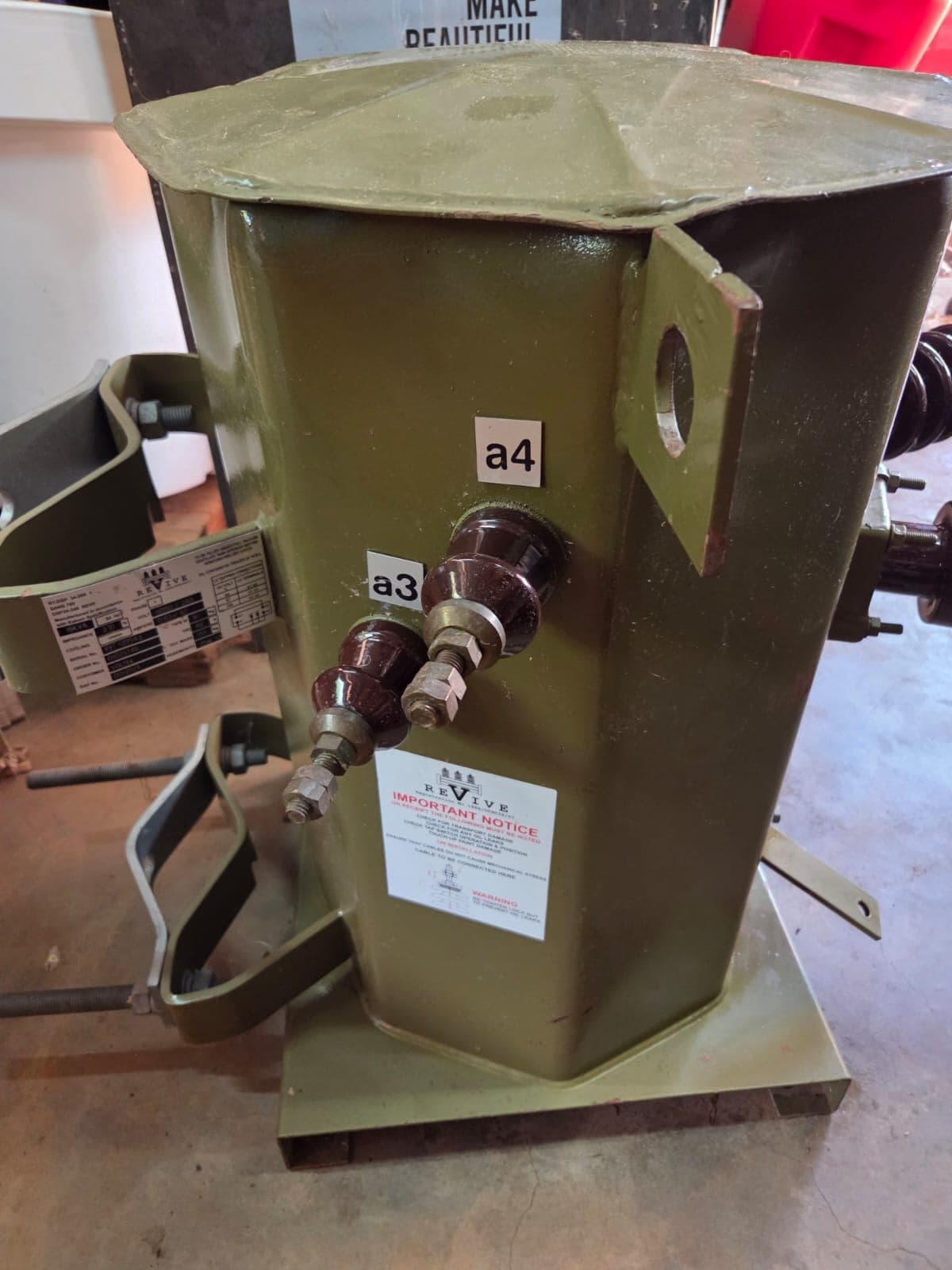 Transformer - image 4