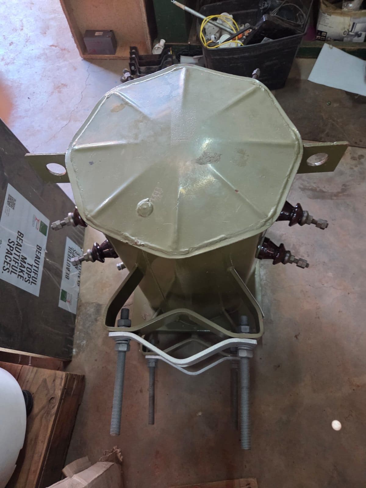 Transformer - image 2