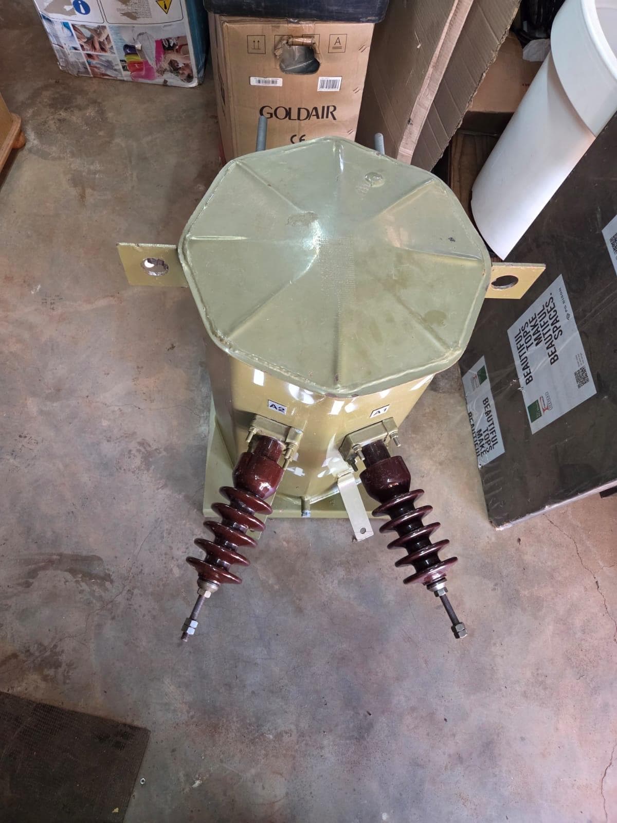 Transformer - image 5