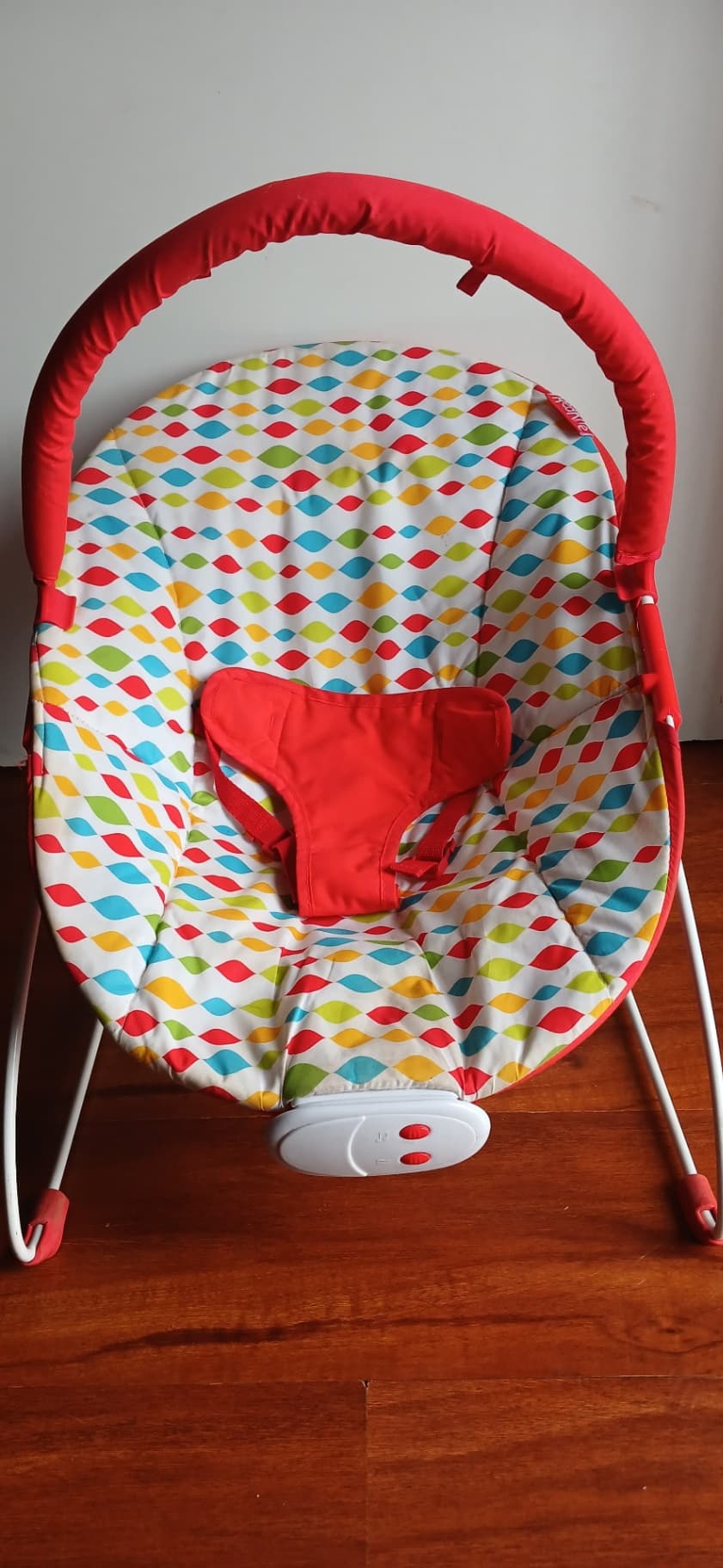 Baby items - image 2