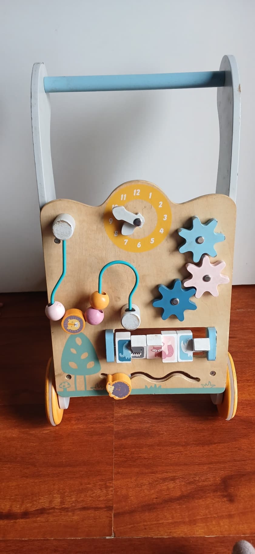 Baby items - image 4