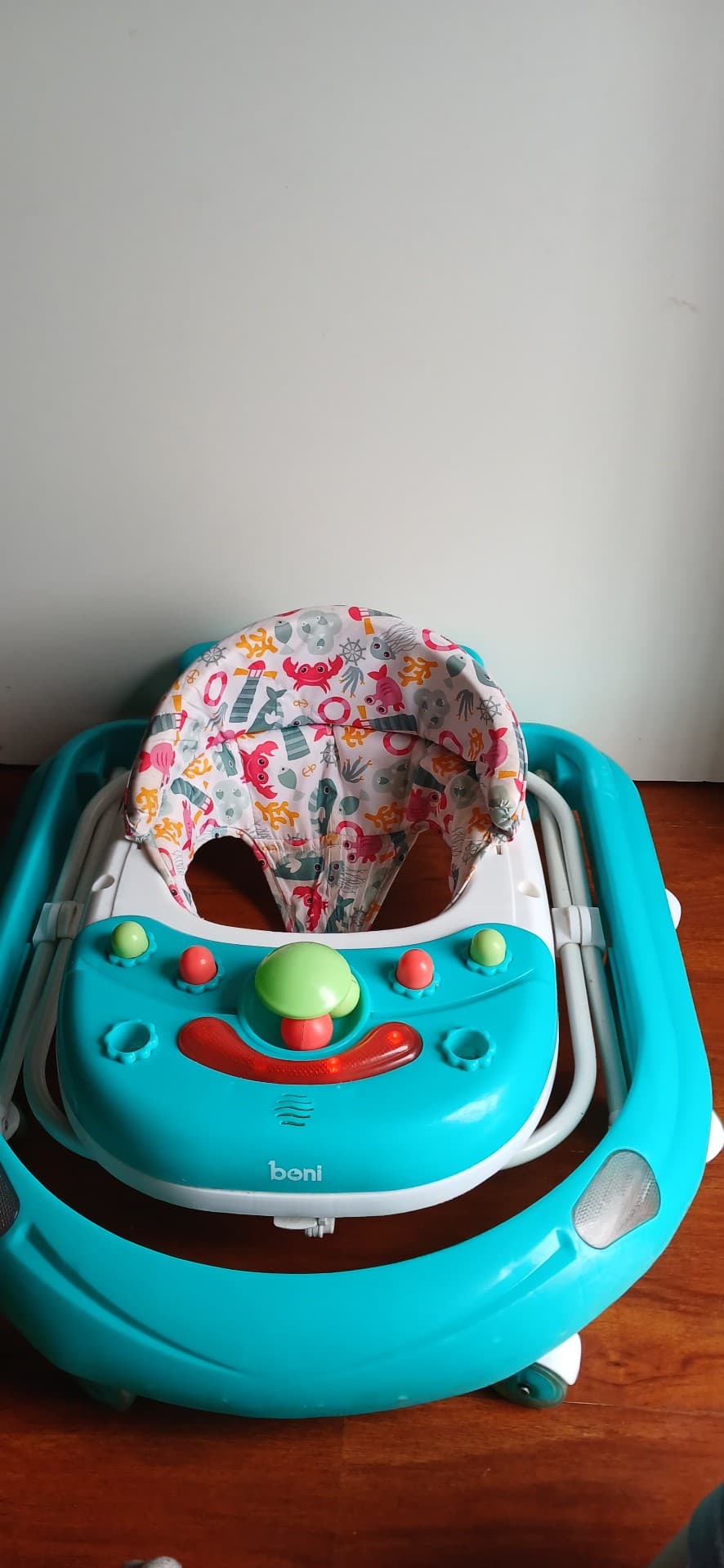 Baby items - image 5