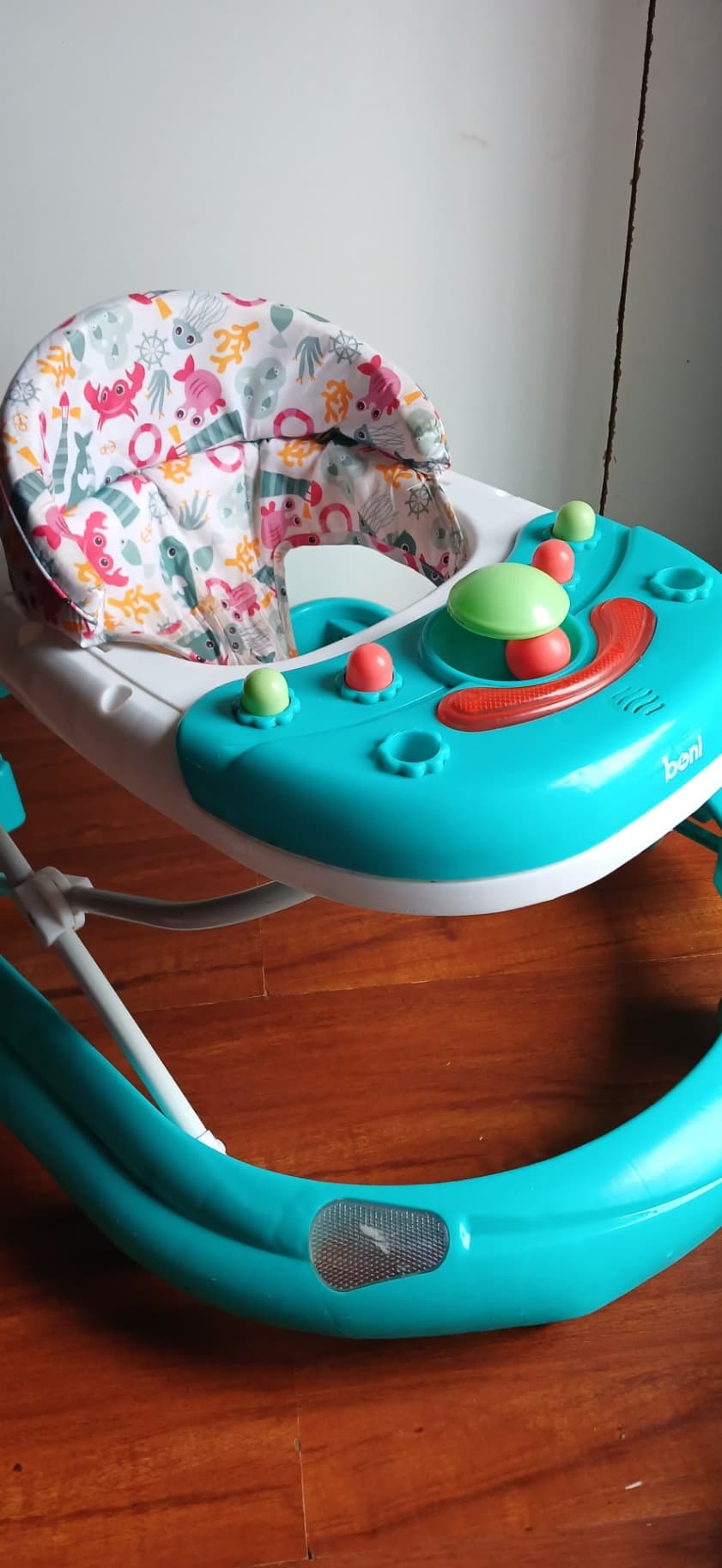 Baby items - image 8