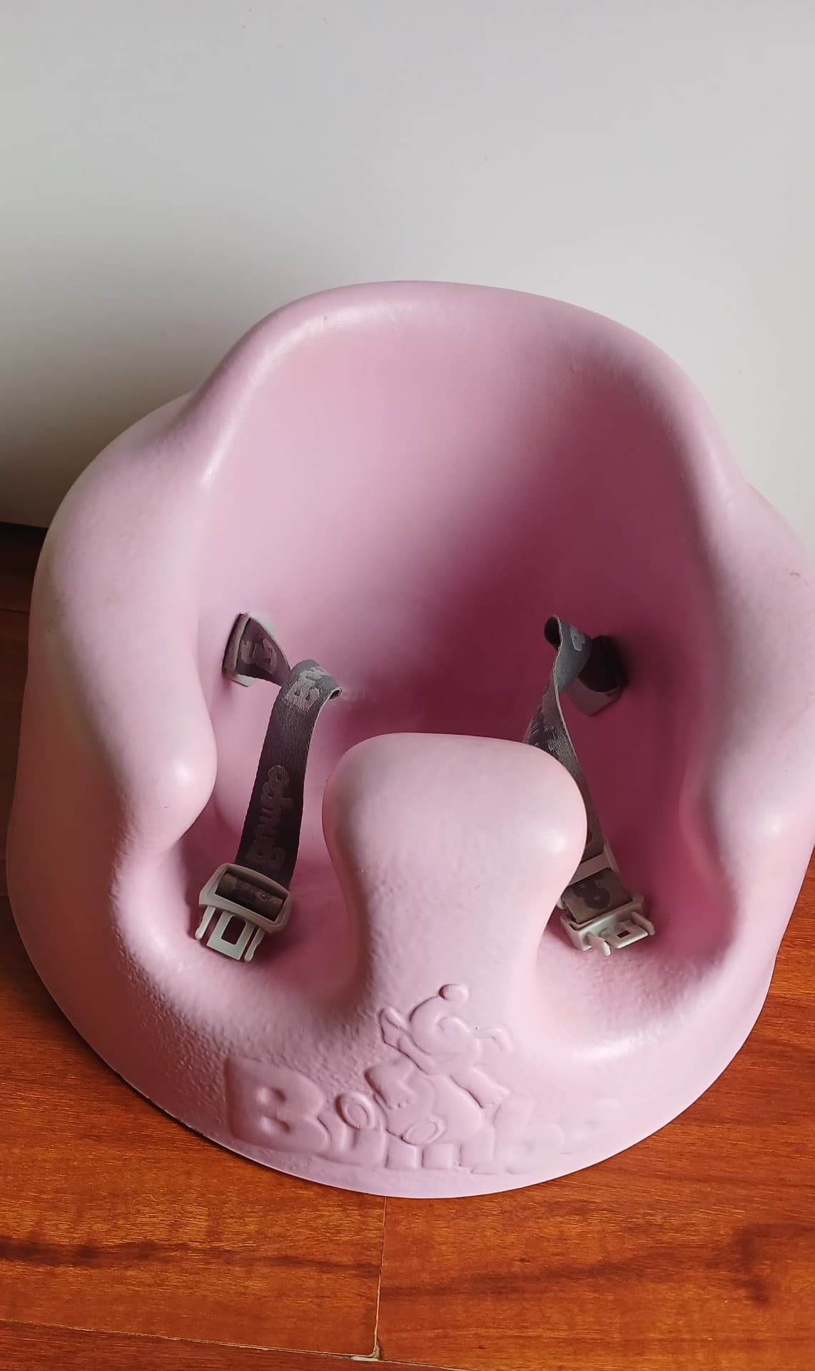 Baby items - image 9