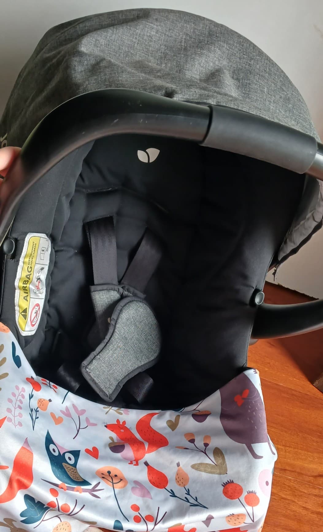 Baby items - image 11