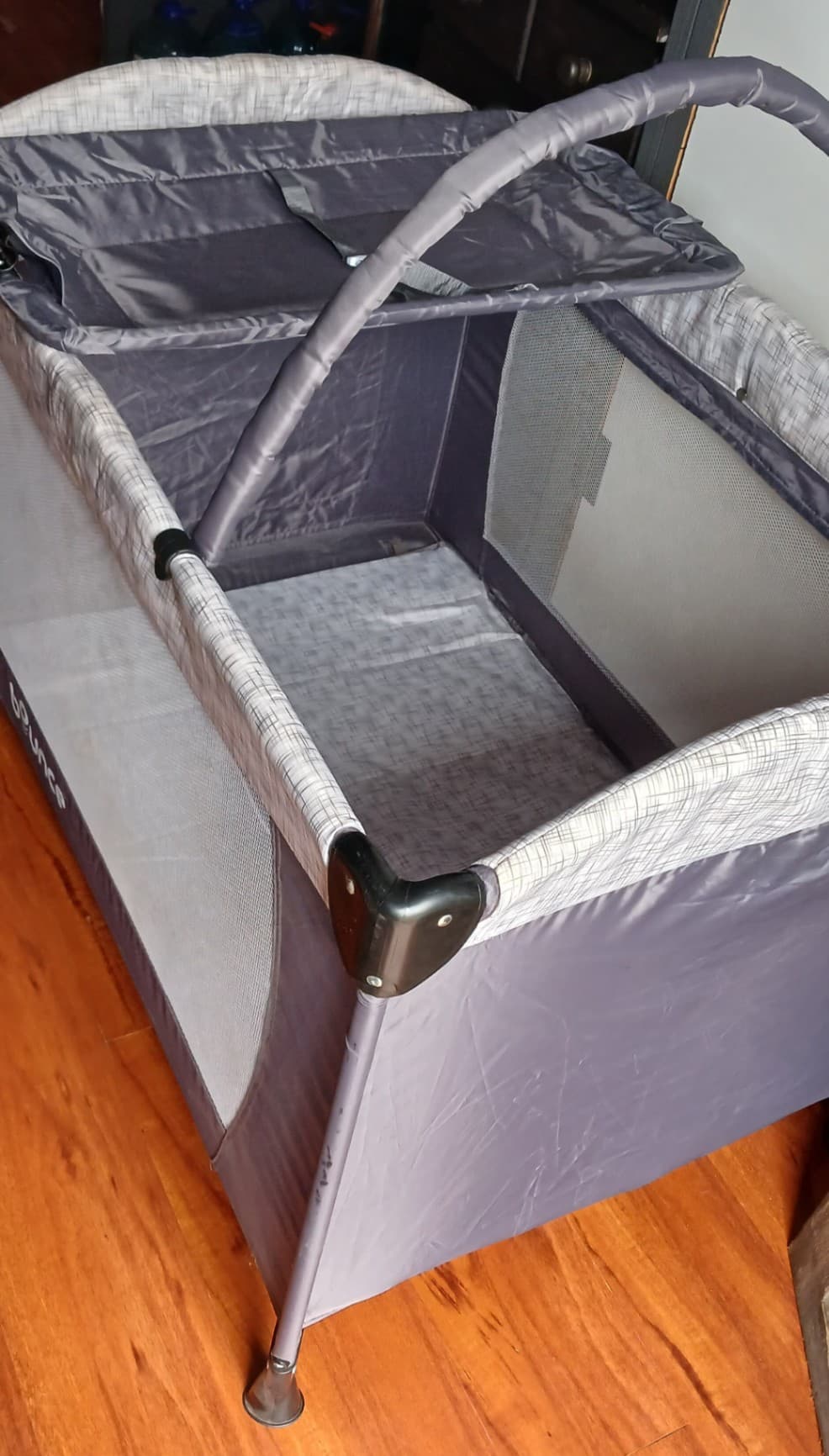 Baby items - image 12