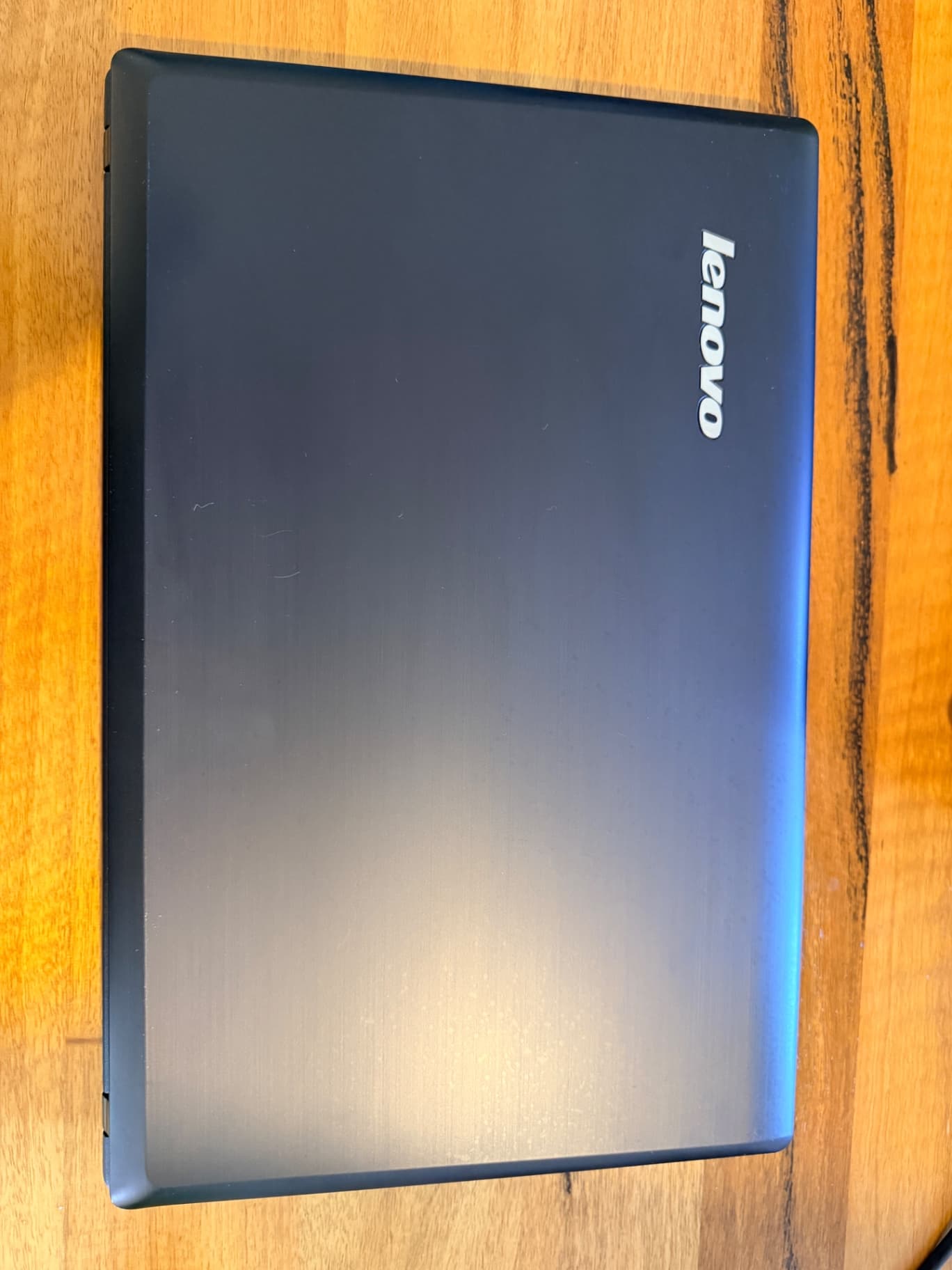 LENOVO G580 - Laptop Computer - image 2