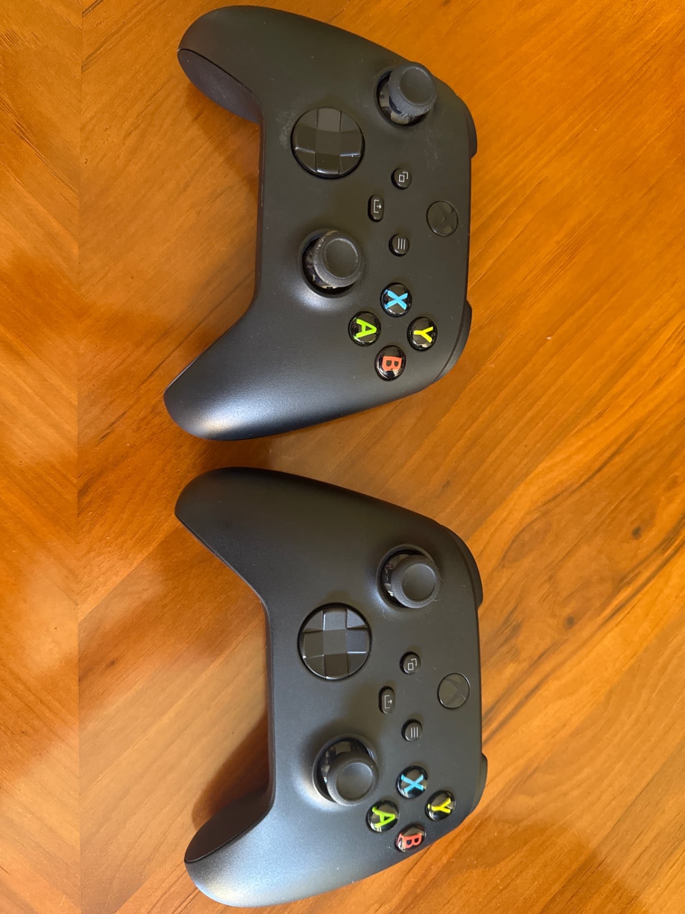 Xbox Series X - 1TB - image 5