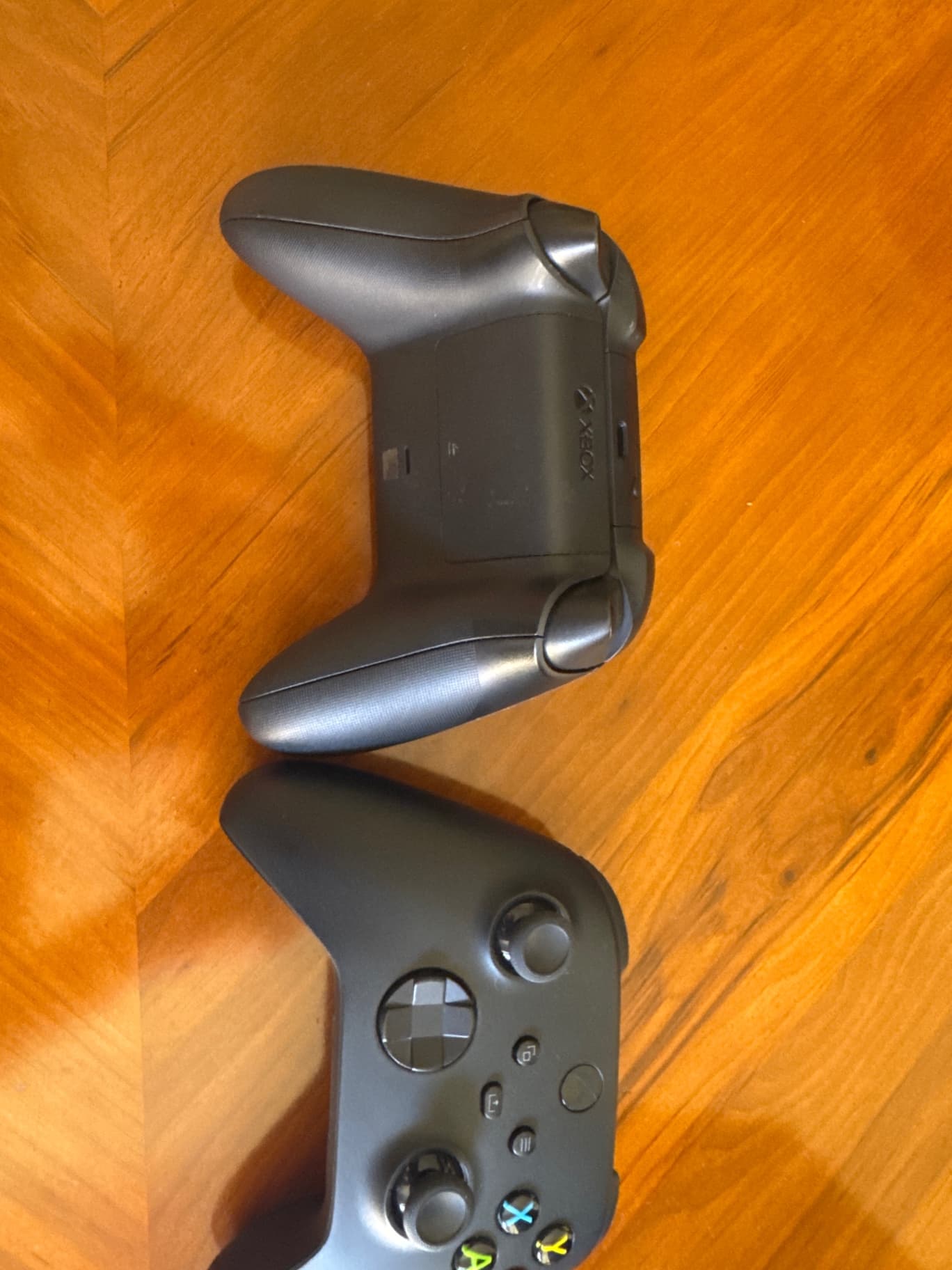 Xbox Series X - 1TB - image 6