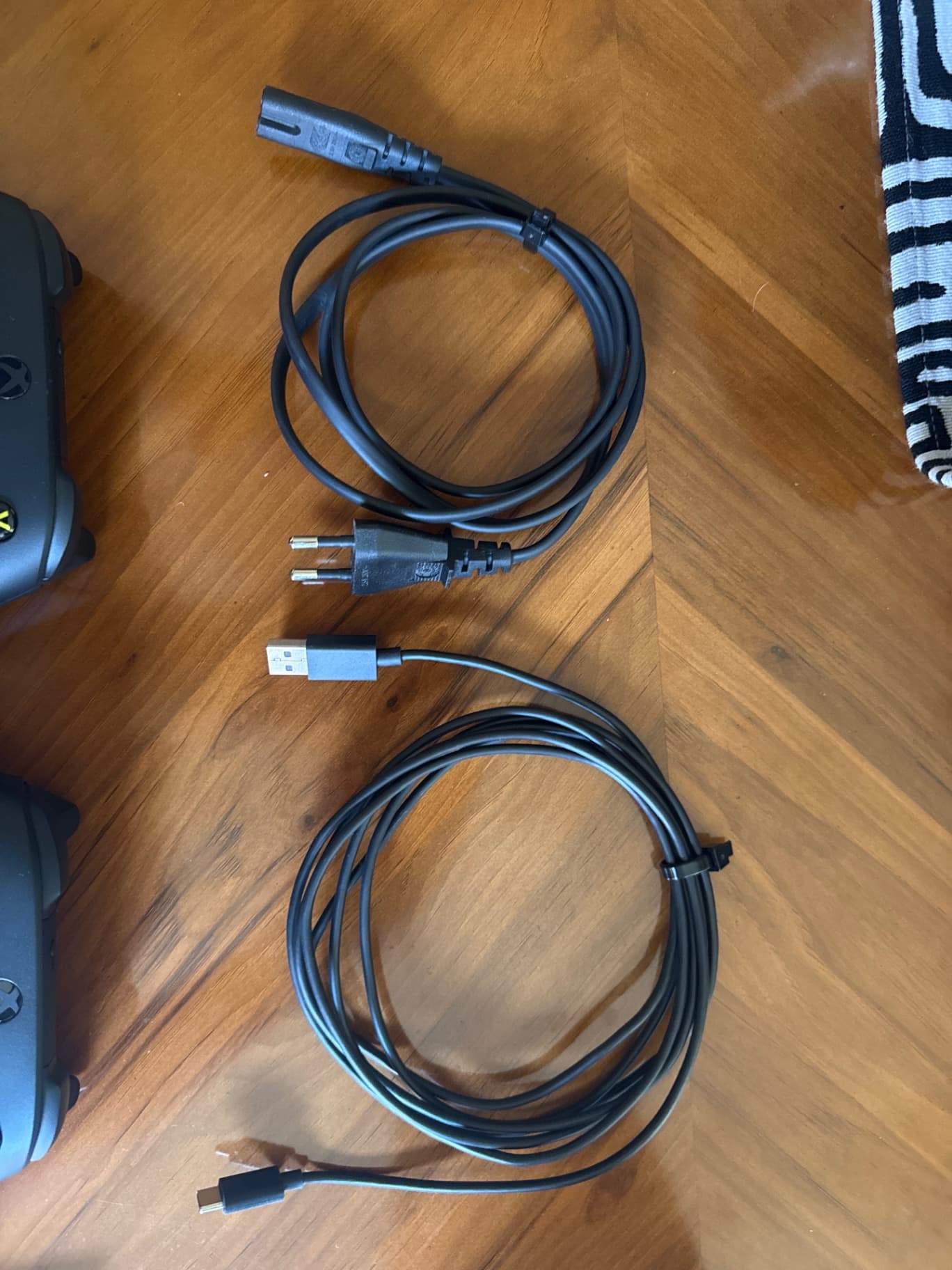 Xbox Series X - 1TB - image 7