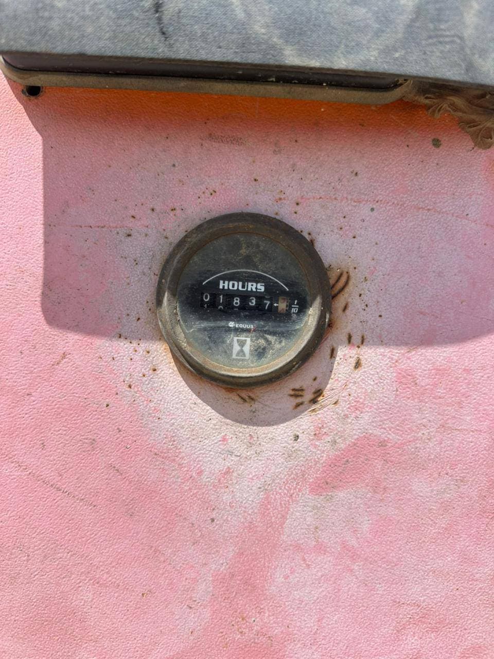 150Kva Kragopwekker - image 2