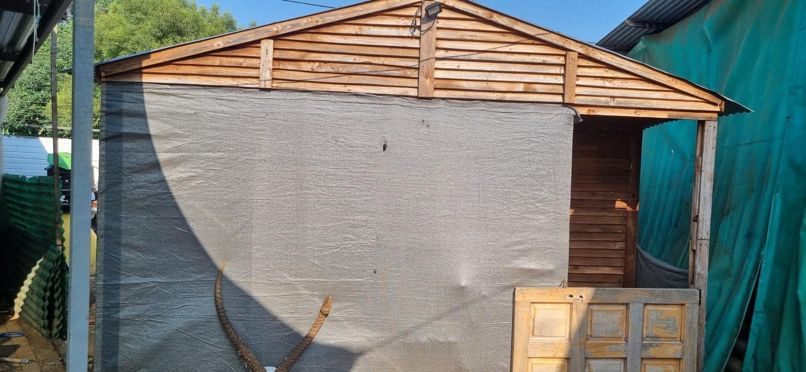 Wendy Huis - image 3