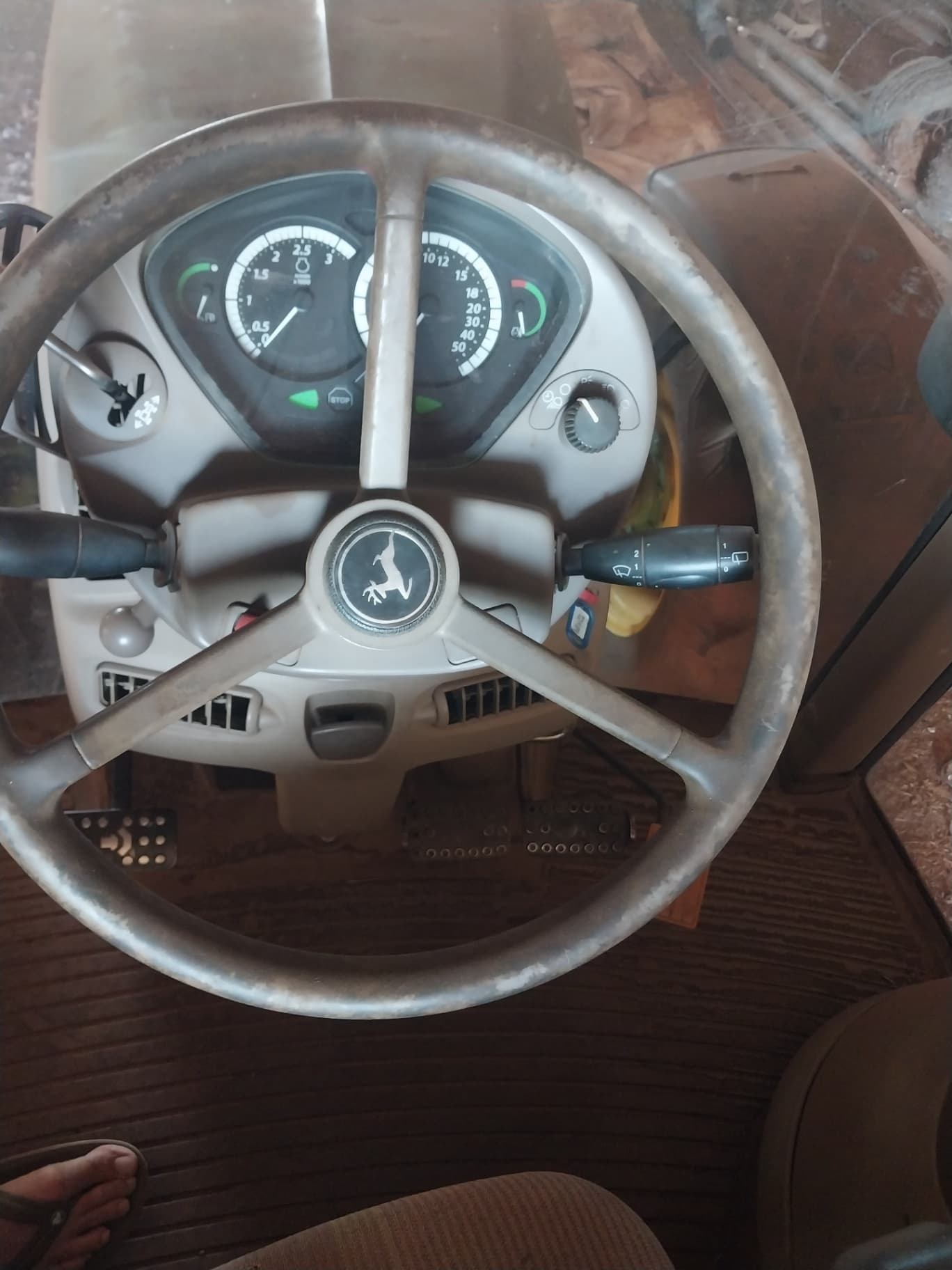 JD Trekker - image 5