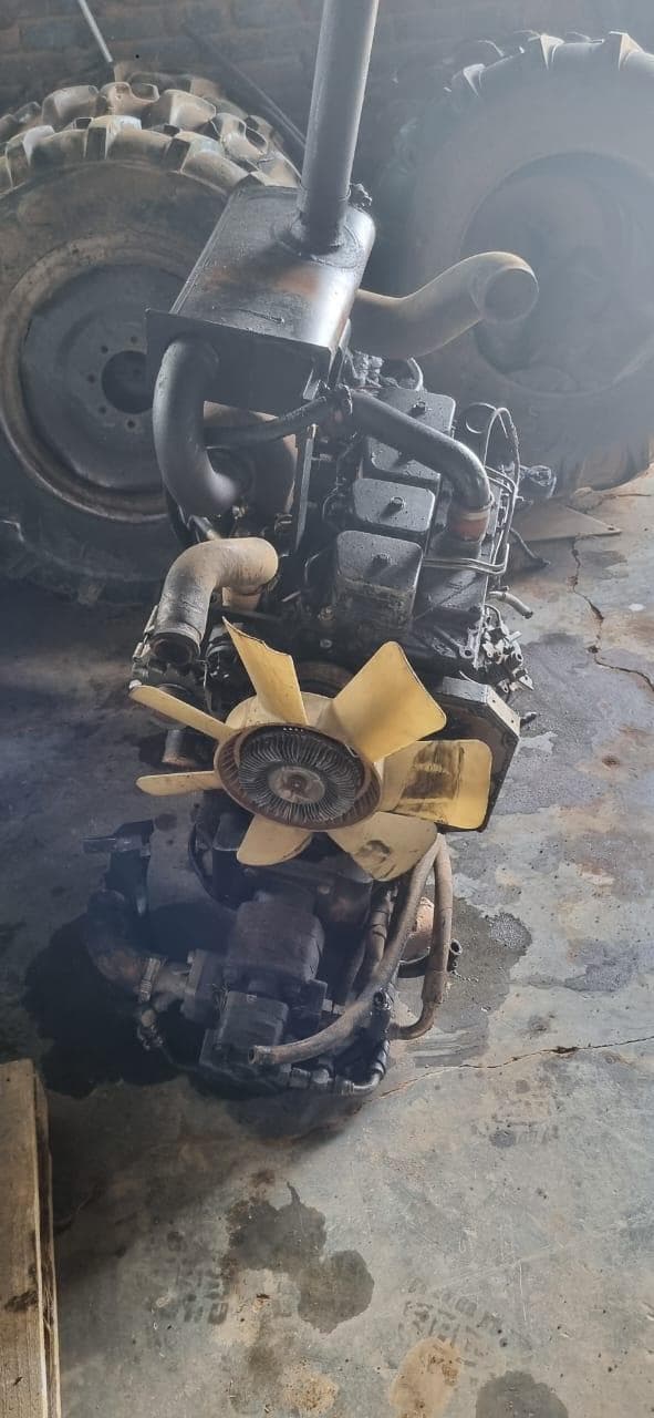 TLB Engine - image 3