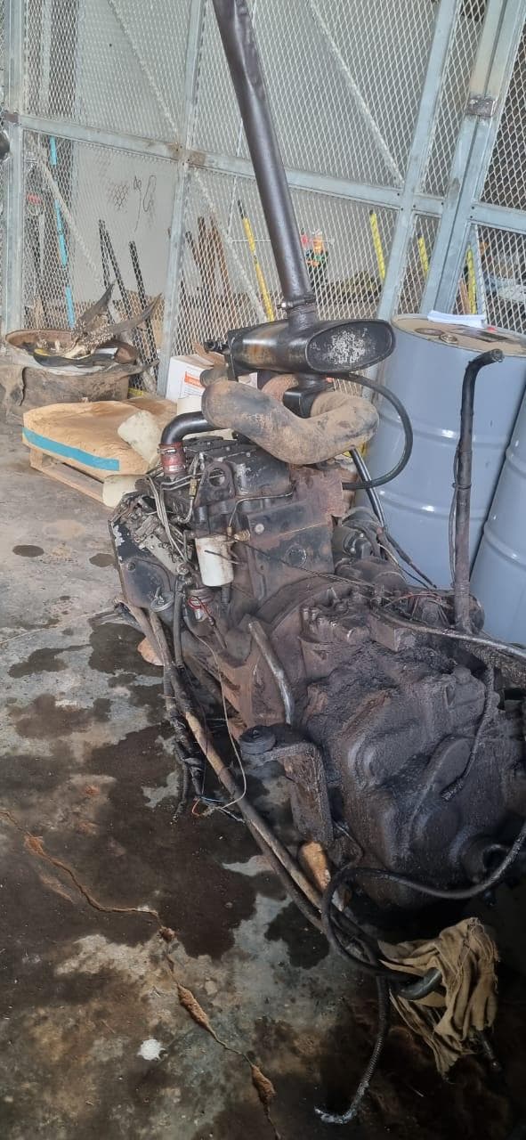 TLB Engine - image 6