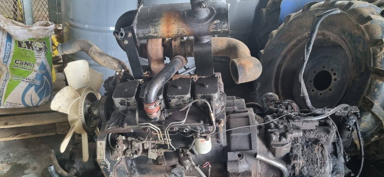 TLB Engine - image 5