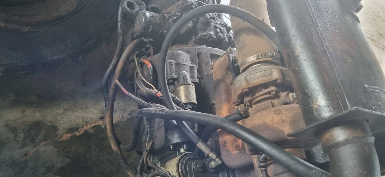 TLB Engine - image 2