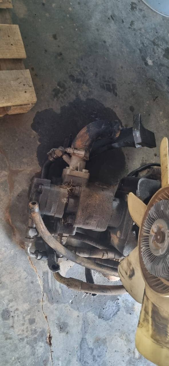 TLB Engine - image 4