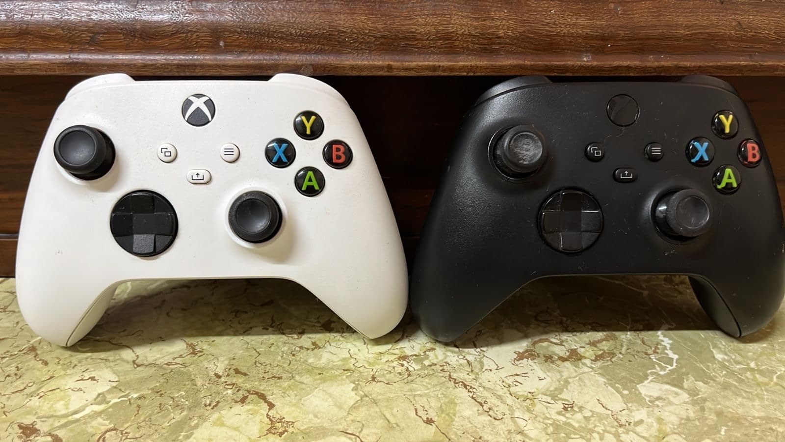 XBox Series - Gaming Console