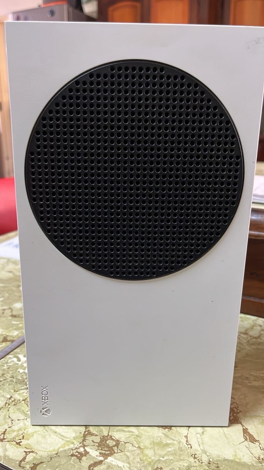 XBox Series - Gaming Console - image 4