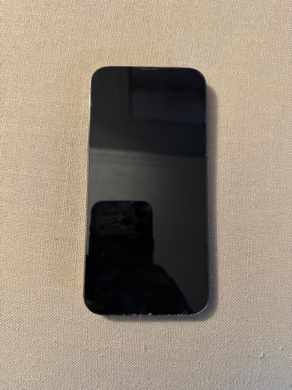 Apple iPhone 13 Pro Max (128 Gb) - image 3