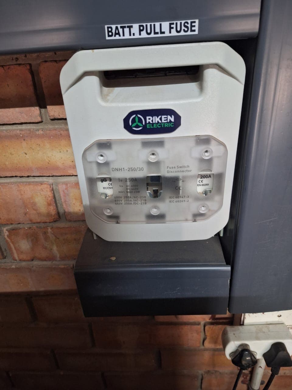 5Kw Solar System - image 7
