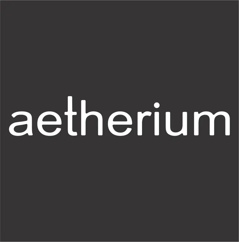 Aetherium