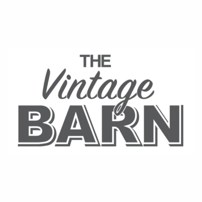 THE VINTAGE BARN BALLITO