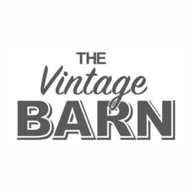 THE VINTAGE BARN BALLITO