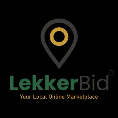LekkerBid