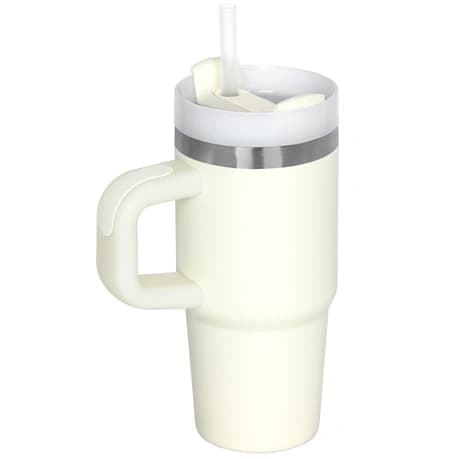 600ml Tumbler